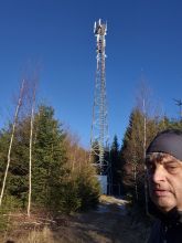 Klokan - datum výstupu: 10. 12. 2025 14:39