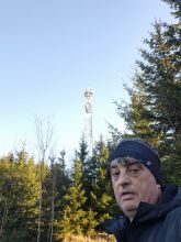 Klokan - datum výstupu: 10. 12. 2025 14:55