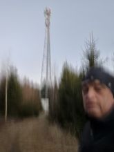 Klokan - datum výstupu: 10. 12. 2025 16:14