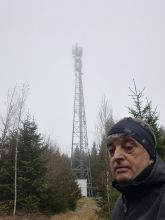 Klokan - datum výstupu: 11. 12. 2025 14:44