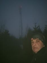 Klokan - datum výstupu: 11. 12. 2025 16:33