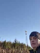 Klokan - datum výstupu: 12. 12. 2025 14:04