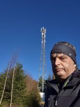 Klokan - datum výstupu: 12. 12. 2025 14:21