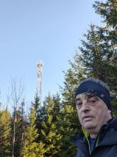 Klokan - datum výstupu: 12. 12. 2025 14:38