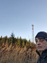 Klokan - datum výstupu: 12. 12. 2025 15:11