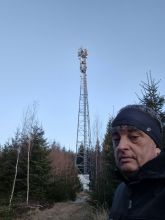 Klokan - datum výstupu: 12. 12. 2025 15:57