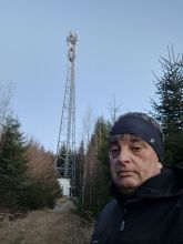 Klokan - datum výstupu: 12. 12. 2025 16:12