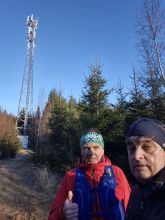 Klokan - datum výstupu: 13. 12. 2025 14:44