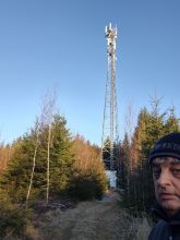 Klokan - datum výstupu: 18. 12. 2025 15:16