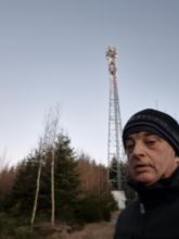 Klokan - datum výstupu: 18. 12. 2025 16:03