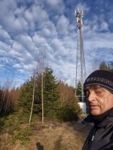 Klokan - datum výstupu: 20. 12. 2025 14:28