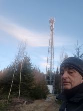 Klokan - datum výstupu: 20. 12. 2025 15:51