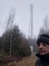 Klokan - datum výstupu: 22. 12. 2025 15:09