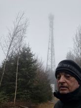 Klokan - datum výstupu: 22. 12. 2025 15:24