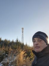 Klokan - datum výstupu: 27. 12. 2025 15:16