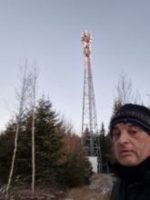 Klokan - datum výstupu: 27. 12. 2025 16:04