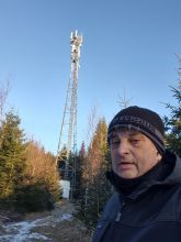 Klokan - datum výstupu: 28. 12. 2025 15:24