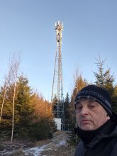 Klokan - datum výstupu: 28. 12. 2025 15:39