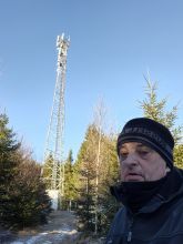Klokan - datum výstupu: 29. 12. 2025 09:53