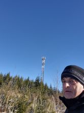 Klokan - datum výstupu: 29. 12. 2025 11:00