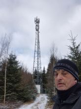 Klokan - datum výstupu: 30. 12. 2025 11:23