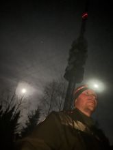 Bedla - datum výstupu: 06. 12. 2025 20:29