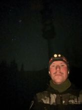 Bedla - datum výstupu: 12. 12. 2025 19:30