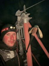 Bedla - datum výstupu: 15. 12. 2025 19:54