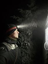 Bedla - datum výstupu: 16. 12. 2025 20:48