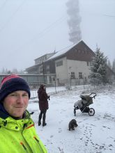 Bedla - datum výstupu: 23. 12. 2025 15:02