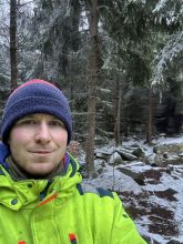 Bedla - datum výstupu: 23. 12. 2025 15:37