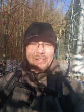 Huďa - datum výstupu: 27. 12. 2025 13:21