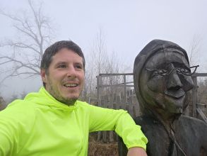 Kubot - datum výstupu: 20. 12. 2025 15:11