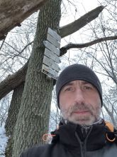 ZaziDavi - datum výstupu: 25. 12. 2025 15:54