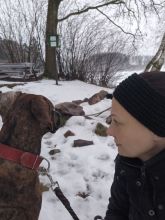 Žanda - datum výstupu: 01. 12. 2025 15:24