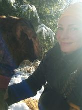 Žanda - datum výstupu: 26. 12. 2025 13:28