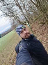 xxpavel - datum výstupu: 07. 12. 2025 15:25