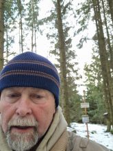 blázen - datum výstupu: 30. 12. 2025 14:25