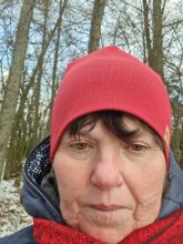 Jiřina - datum výstupu: 30. 12. 2025 14:58