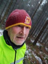 Jodl - datum výstupu: 03. 12. 2025 16:08