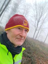 Jodl - datum výstupu: 06. 12. 2025 11:58