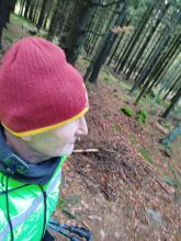 Jodl - datum výstupu: 07. 12. 2025 13:31