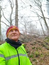 Jodl - datum výstupu: 15. 12. 2025 14:52