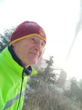 Jodl - datum výstupu: 21. 12. 2025 10:28