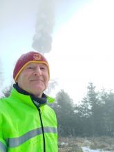Jodl - datum výstupu: 21. 12. 2025 11:10