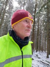 Jodl - datum výstupu: 26. 12. 2025 09:40