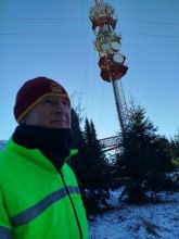 Jodl - datum výstupu: 29. 12. 2025 10:11