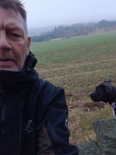 Malawi - datum výstupu: 11. 12. 2025 15:48