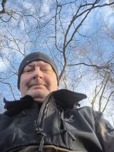 Malawi - datum výstupu: 20. 12. 2025 13:49