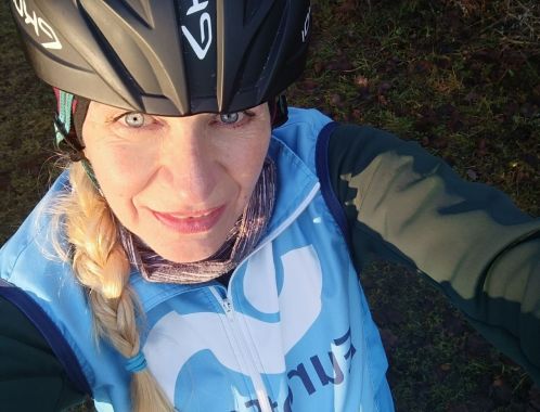 Illa - datum výstupu: 12. 12. 2025 15:00